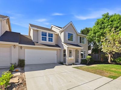 954 Sorrento Ct, Gilroy, CA, 95020