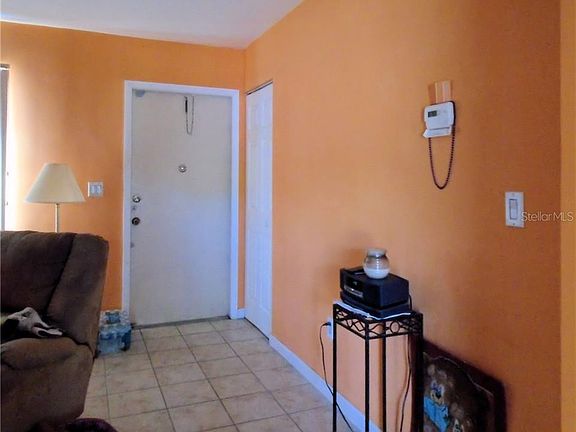5th image of 4645 Pan American Blvd
