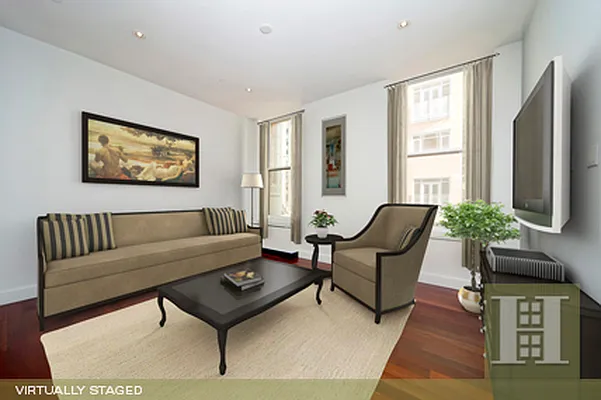 Rented by Halstead Real Estate | media 54