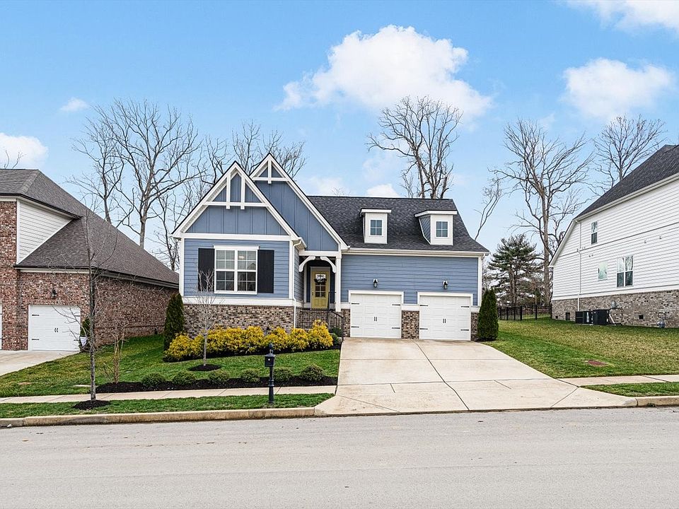 1st image of 2620 Bramblewood Ln