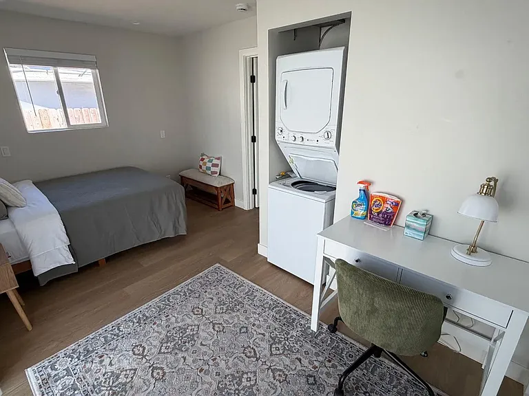 3208 Madison Ave — Photo 8