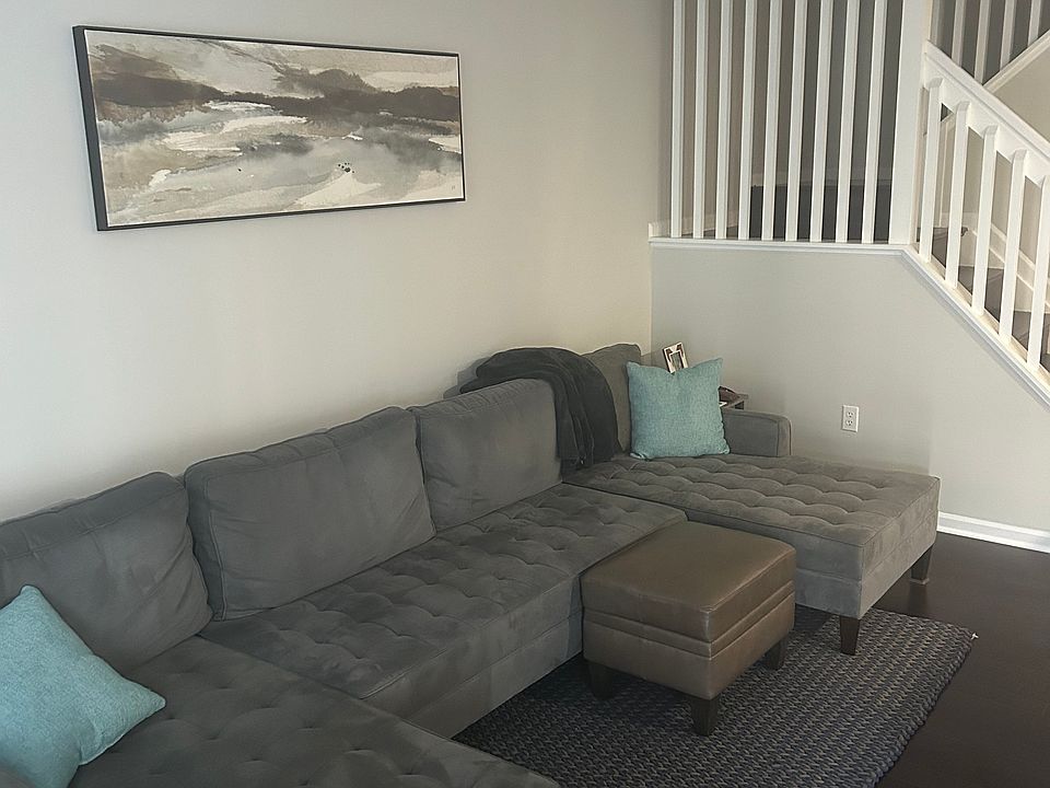 1st image of 5959 Ferdinand Dr