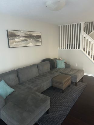 listing_image