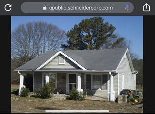 4508 Salem Rd #01, Covington, GA 30016