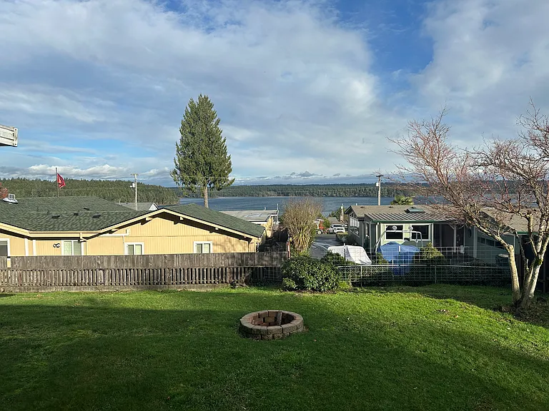 10012 Overlook Dr NW — Photo 11