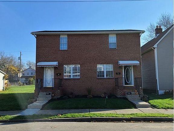 3rd image of 790-792 S 17th St