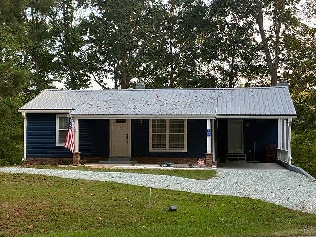 1st image of 6400 Virgilina Rd