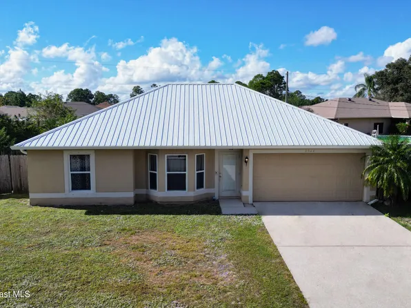 2946 Herder Ave SE, Palm Bay, FL 32909
