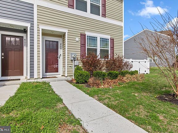 4th image of 400 Wood Duck Dr