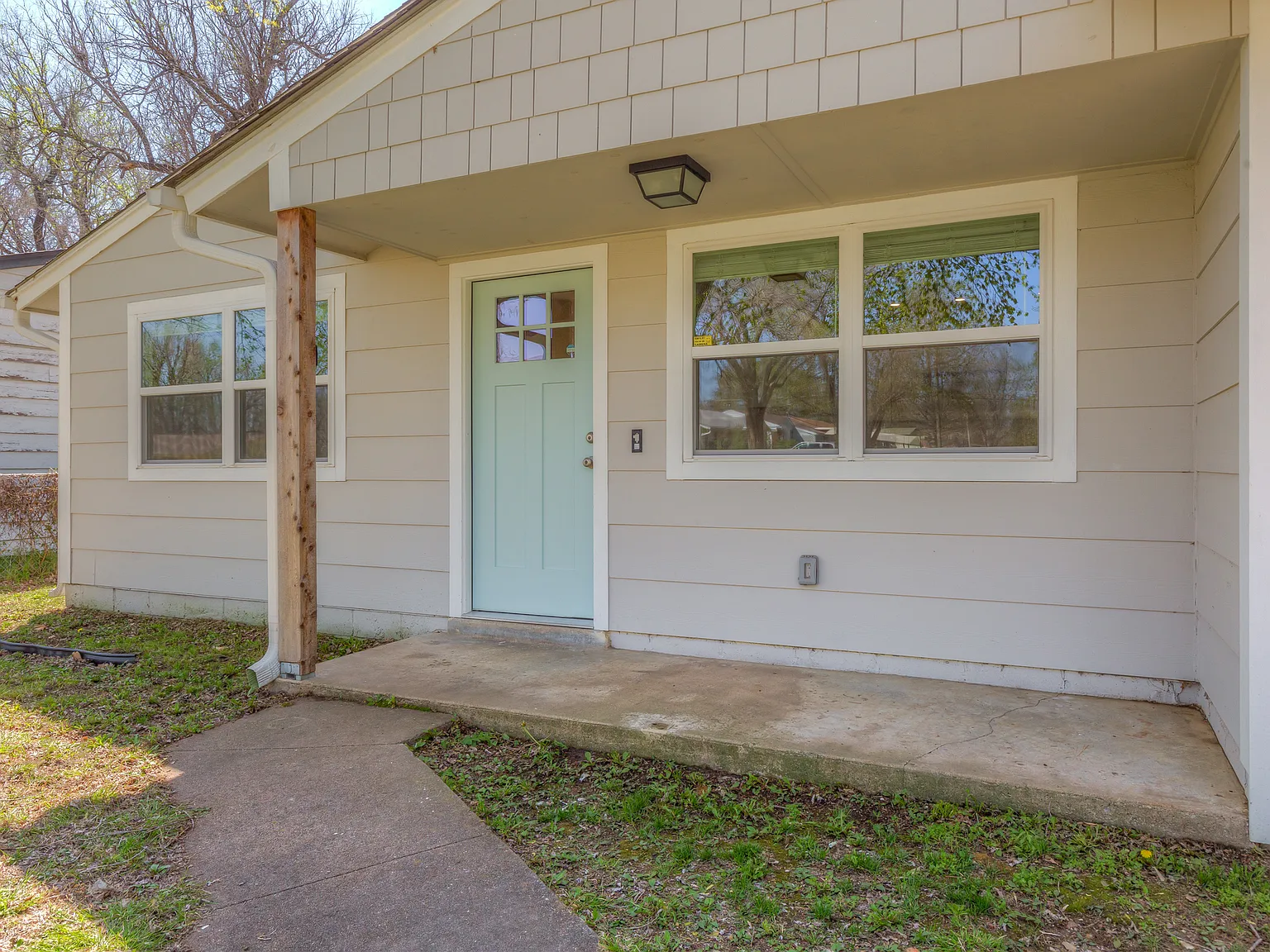 19336 East 3rd Street Tulsa, Ok 74108 - 1 — Photo 3