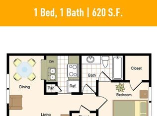 745 International Blvd, Houston, TX 77024