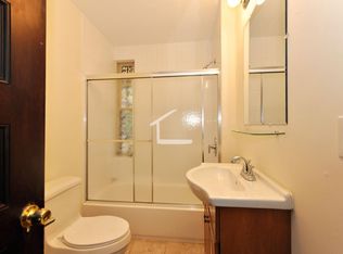 58 Englewood Ave #2, Boston, MA 02135