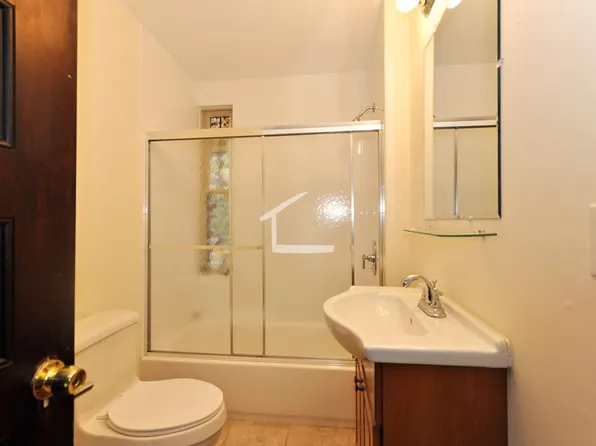 58 Englewood Ave #2, Boston, MA 02135