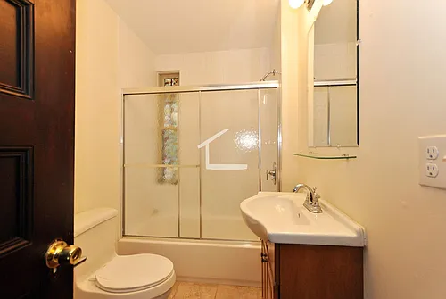 62 Englewood Ave #2 Photo 1