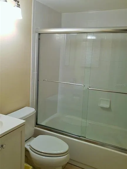 5677 Ashton Lake Dr #11 — Photo 7