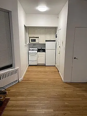 Rented by Living New York | media 8