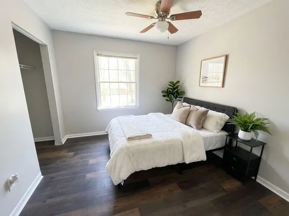 (undisclosed Address), Atlanta, GA 30331