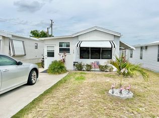 1200 Us Highway 27 #110, Sebring, FL 33870