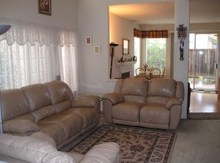 39758 Potrero Dr, Newark, CA 94560