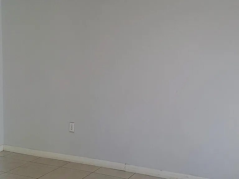 231 Churchill Ct — Photo 9