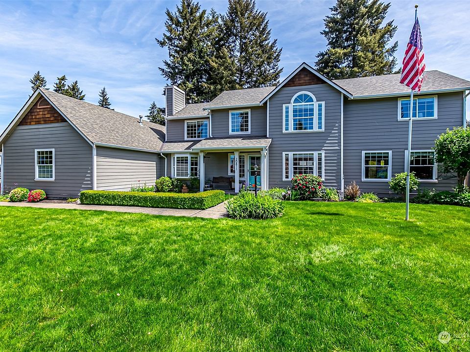 1st image of 20811 80th Avenue Ct E