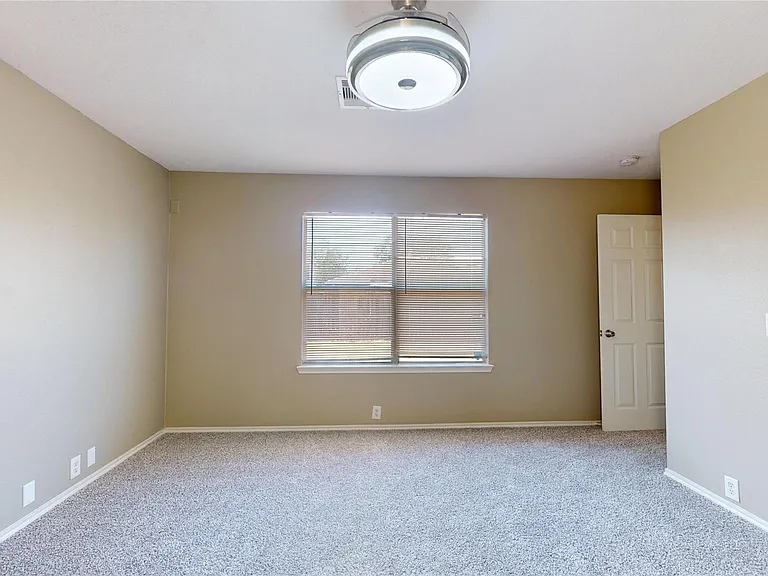 6007 Baldwin Elm St — Photo 22