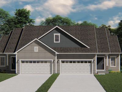 830 Bridlewood DRIVE, Hartford, WI, 53027