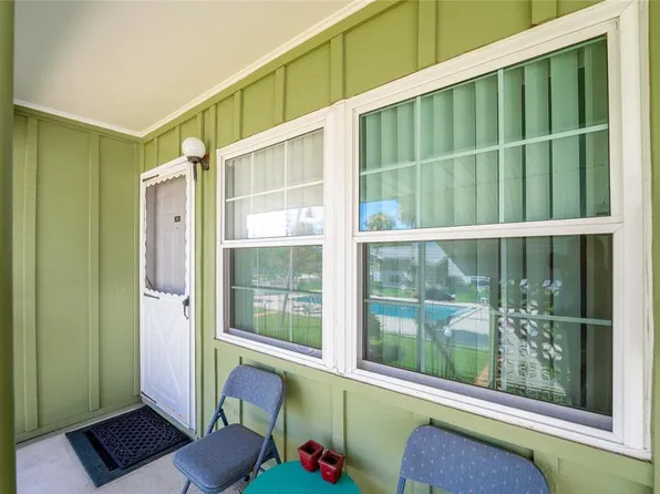 840 CENTER AVENUE #100, HOLLY HILL, FL 32117