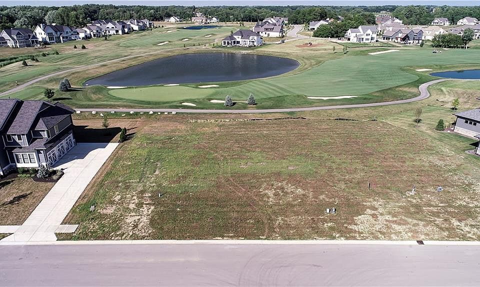 1st image of 20289 Chatham Hills Blvd