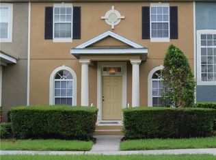 5543 Somersby Rd, Windermere, FL 34786