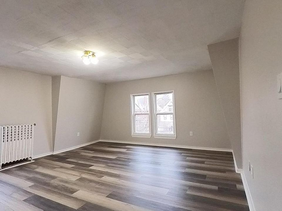 1st image of 1715 Sanderson Ave APT 3