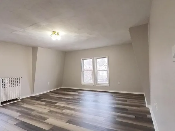 1715 Sanderson Ave APT 3, Scranton, PA 18509