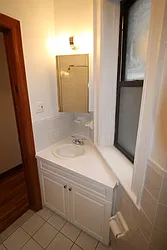 Rented by Brooklyn Properties