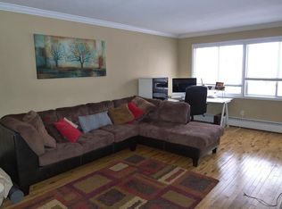 2706 Humboldt Ave S APT 304, Minneapolis, MN 55408