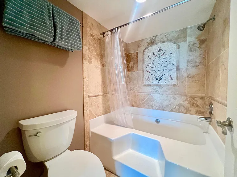 3870 N Highway A1A #301 — Photo 23