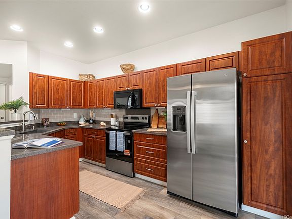 4th image of 91-1001 Keaunui Dr Unit 459