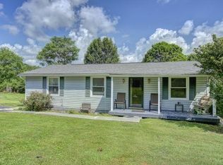 102 Walnut Rd, Bristol, TN 37620