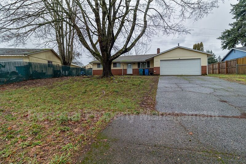 1st image of 9212 NE 66th St