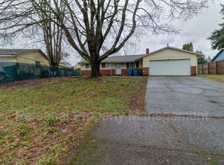 9212 NE 66th St, Vancouver, WA
