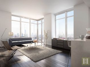 388 Bridge St APT 33B, Brooklyn, NY