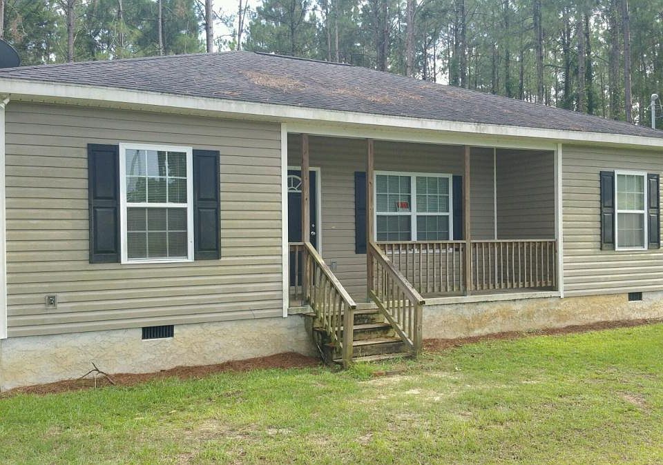 598 Moore Rd