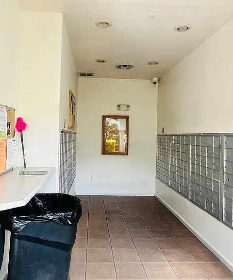 1320 Red Gable Ln #202 — Photo 25