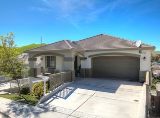 163 Delta Vista Ln, Pittsburg, CA