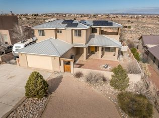 6809 Chapingo Rd NE, Rio Rancho, NM 87144