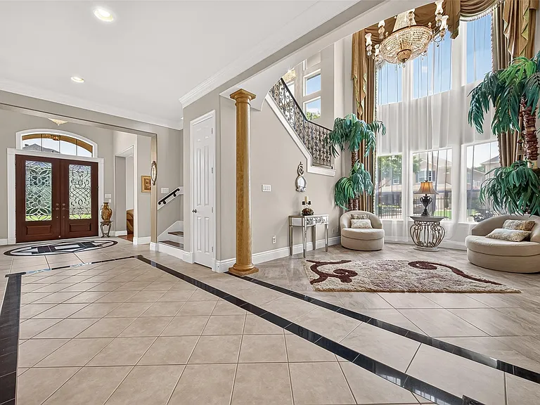 5303 Fenwick Way Ct — Photo 5