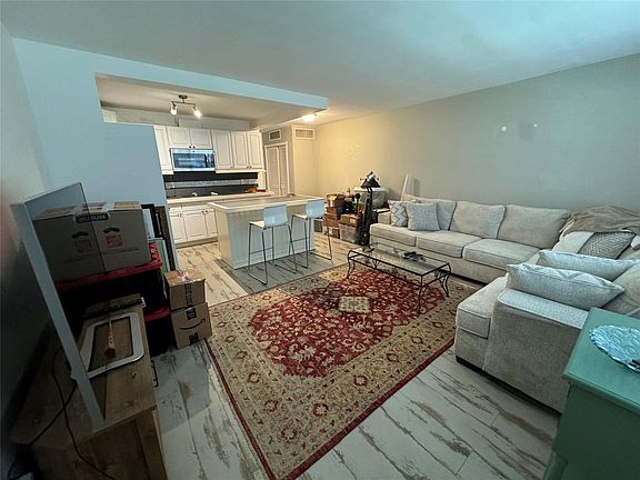 2nd image of 2455 NE 51st St #20