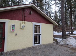 1512 S Taylor Rd #14, Spokane, WA 99224