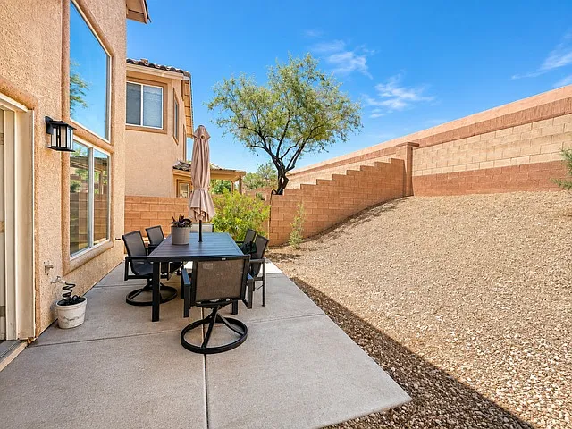 573 Aspen Leaf St — Photo 20