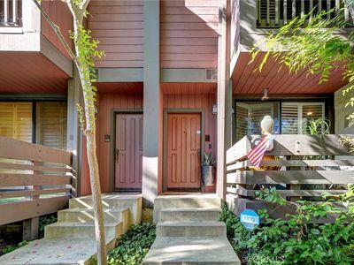 21930 Marylee St APT 62, Woodland Hills, CA, 91367