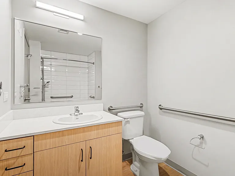 The Junction at OC Living — Photo 15